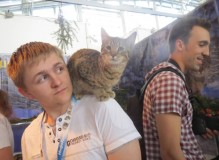 IMG_7436.JPG